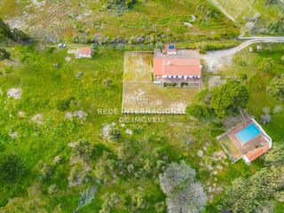 -69034751_DJI_0561_1744889449332.jpg