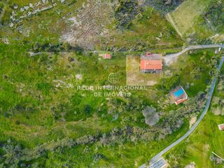 -69034751_DJI_0564_1744889449333.jpg