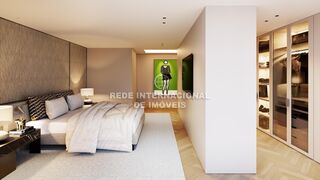 -69034808_16_JCF_AVILLEZ_int_living_cam05_4K_1729256941315_1729262914767.jpg