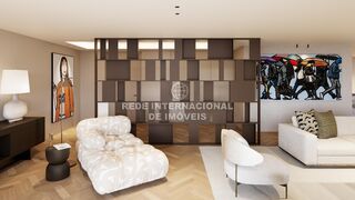 -69034808_20_JCF_AVILLEZ_int_living_cam10_4K_1729256941316_1729262914770.jpg