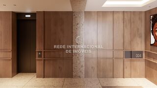 -69034808_23_JCF_AVILLEZ_int_social_cam03_4K_1729256941316_1729262914772.jpg
