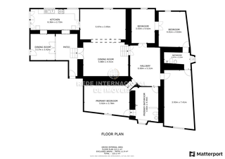 -69034870_PF34870_FloorPlan_hytmaa81m2ricczsqw3ua353a_1728290149836.png