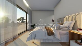 -69034871_19_SUITE_20PRINCIPAL_2_1727175237481.jpg
