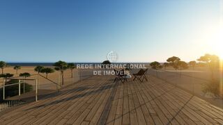 -69034871_20_20TERRACO_202_ANDAR_SUNSET_1727175237483.jpg