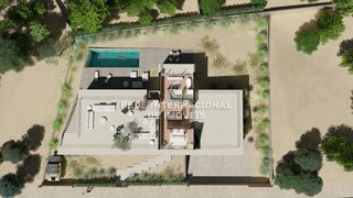 -69034871_22_20Planta_20piso_201_1727175237486.jpg