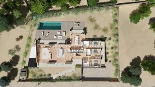 -69034871_23_20planta_20piso_200_1727175237487.jpg