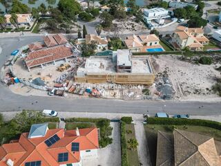 -69034871_DJI_0937_1741017855680.jpg