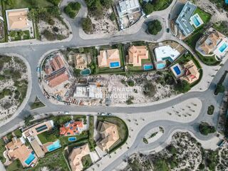 -69034871_DJI_0939_1741017855680.jpg