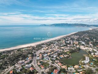 -69034871_DJI_0944_1741017855681.jpg