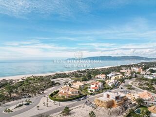 -69034871_DJI_0948_1741017855682.jpg