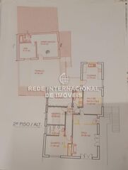 -69034873_Planta_201_C2_BAPiso_1727185092151.jpeg