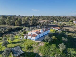 -69034899_DJI_0163_1732459423692.jpg