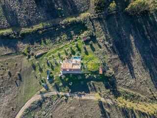 -69034899_DJI_0178_1732459423694.jpg