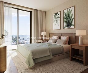 -69034926_104_20-_20QUARTO_20-_20LW_1727697476527.jpg