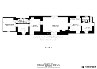 -69034984_PF34984_Floor1_rbtz4kd5pimi9k0t2mgegqsfb_1734947764329.png