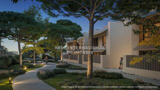 -69035147_Caminhos_Paths_1724057644957.JPG