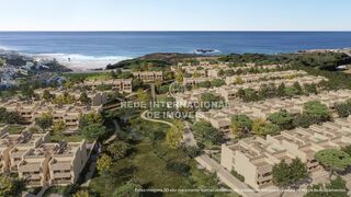 -69035148_Aerial_01_1724057644956.JPG