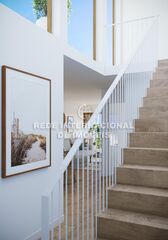 -69035150_Render_20-_20Acesso_20a_20cobertura_20do_201_C2_BA_20andar_1730114182751.jpeg
