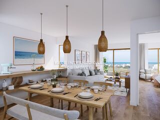 -69035150_Render_20-_20Sala_20de_20estar_1730114182752.jpeg