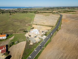 -69035166_DJI_0002_1731949360471.jpg