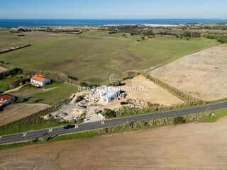 -69035166_DJI_0003_1731949360472.jpg