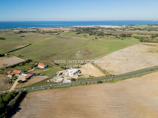 -69035166_DJI_0005_1731949360472.jpg