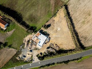 -69035166_DJI_0008_1731949360473.jpg