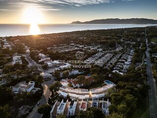 -69035238_DJI_0097_1731678206345.jpg