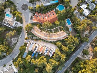 -69035238_DJI_0102_1731678206346.jpg