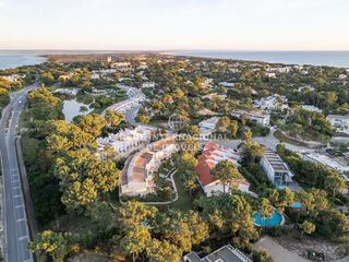-69035238_DJI_0107_1731678206347.jpg
