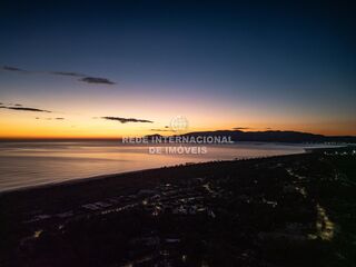 -69035238_DJI_0931_1731678206348.jpg
