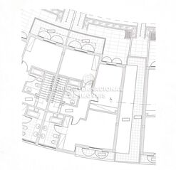 -69035238_Planta_0_1731678373114.jpg