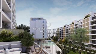 -69035350_Balcony_V3_20_281_29_1731597271679.jpg