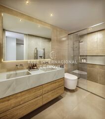-69035557_CASA_20DE_20BANHO_20MASTER_1_1732906027641.jpg