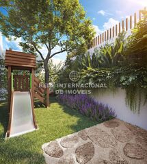 -69035557_PARQUE_20INFANTIL_1_1732906027650.jpg