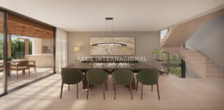 -69035557_SALA_20DE_20JANTAR_1_1732906027652.jpg