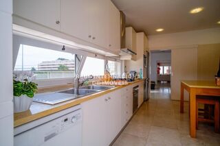 -69035575_COZINHA1_1744648791914.jpg