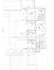 -69035575_Planta_202_1736532477705.png