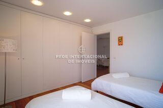 -69035575_QUARTO_20SUITE2_1744648846457.jpg