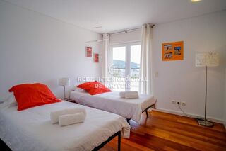 -69035575_QUARTO_20SUITE_1744648846455.jpg