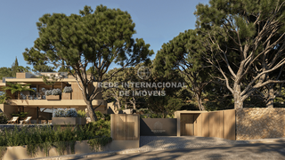 -69035594_1500w_villas_do_goulao_exterior2_v3_1733918841643.png