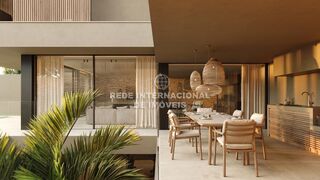 -69035594_rendergram_areacor_goulao_JPG_20_289_29_1733918841647.jpg