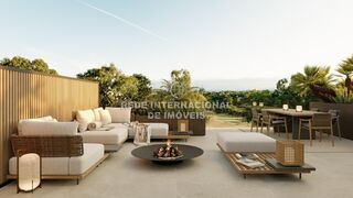 -69035598_rendergram_areacor_goulao_JPG_20_2813_29_1733918841649.jpg