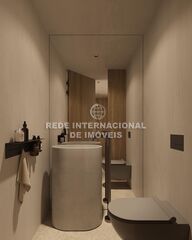 -69035598_rendergram_areacor_goulao_JPG_20_2815_29_1733918841650.jpg