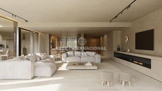 -69035598_rendergram_areacor_goulao_JPG_20_285_29_1733918841646.jpg