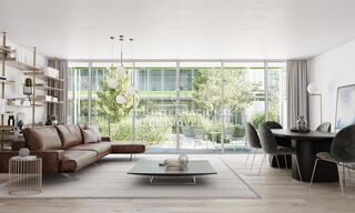 -69035611_prata-riverside-village-23f34832-8f4c-43be-97e4-864182d4ab62.jpg