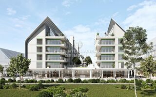 -69035618_prata-riverside-village-45c56837-e0a4-46b9-8e3b-315a5944366c.jpg
