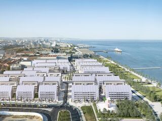 -69035618_prata-riverside-village-4e334a9a-510e-43e0-aa64-88700a750ee4.jpg