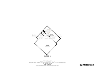 -69035630_PF35630_Floor1_t1nhserchib84d96zaiu6u2fa_1737541917144.png