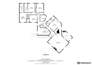 -69035630_PF35630_Floor2_t1nhserchib84d96zaiu6u2fa_1737541917144.png